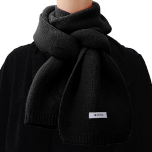 y10OFFN[|I11/11 ()1:59܂ŁzREAL STYLE }t[ Xg[ fB[X Y Xk[h jbg ~j V[g H~ h  킢  Vv g 