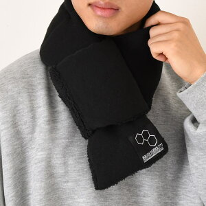 y10OFFN[|I11/11 ()1:59܂ŁzREAL STYLE }t[ Y fB[X V[g {A N ȓ   ʂ Z lbNEH[}[ lbNJo[ Xk[h ~ g 