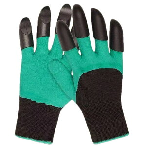 REAL STYLE K[fO[u |p K[fjO R ܕt @ S  _    Aւ y  ֗ t[TCY 