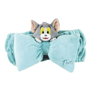 REAL STYLE wAoh p LN^[ ^[o L gƃWF[ ^tB[ TOM&JERRY ObY CN  ^I z ӂӂ { ʂ wAANZT[