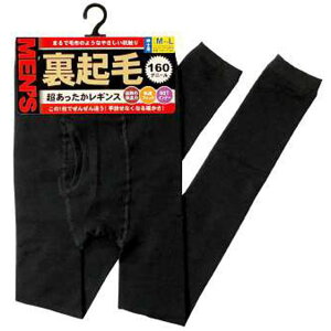 REAL STYLE ^Cc Y h OJ X|[c ~ 160fj[ 傫TCY g N Ci[ MX Xpbc ʋ ʊw am ѕz ѕz X[c Y{ Ђ  ub