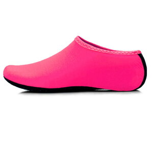 REAL STYLE }V[Y fB[X Y  lp p EH[^V[Y ANAV[Y C C  v[ h W tBbglX X|[c ~ 