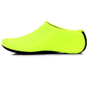 REAL STYLE }V[Y fB[X Y  lp p EH[^V[Y ANAV[Y C C  v[ h W tBbglX X|[c ~ 