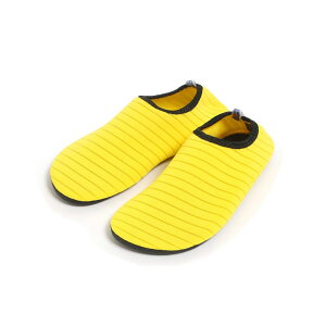 y10OFFN[|I11/11 ()1:59܂ŁzREAL STYLE }V[Y fB[X Y  lp p EH[^V[Y ANAV[Y C C  v[ h W X|[c ~ 