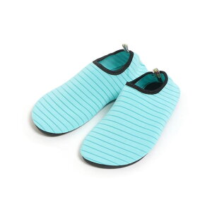 REAL STYLE }V[Y fB[X Y  lp p EH[^V[Y ANAV[Y C C  v[ h W X|[c ~ 