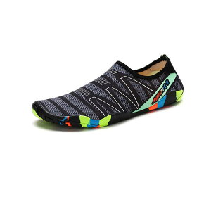 REAL STYLE }V[Y Y fB[X  p ANAV[Y EH[^[V[Y lp y r[`V[Y C C  v[ h W ~ h T_ 