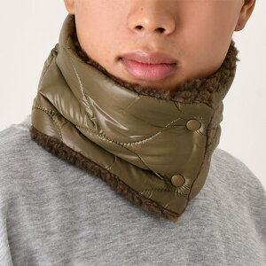 REAL STYLE lbNEH[}[ Xk[h }t[ fB[X Y LbY q {^ St h g t@[ {A  LeBO  