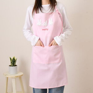 REAL STYLE Gv  ۈm V[g | 񂩂 LN^[ hJ ~btB[ miffy XibtB[ fB[X Lb` [EFAEpW}