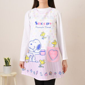 REAL STYLE Gv  ۈm V[g Ԃ邾 Ԃ LN^[ Xk[s[ ~btB[ snoopy miffy fB[X ^o[h [EFAEpW}