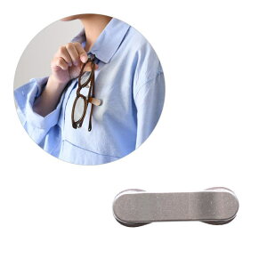 REAL STYLE Klz_[ ዾ TOXz_[ Y fB[X Vዾ }Olbg  [  ^ X v[g hV̓ 