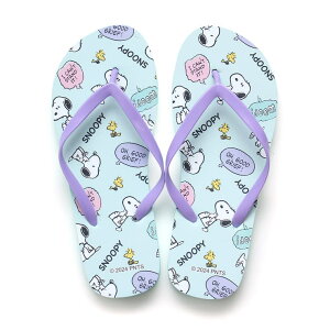 REAL STYLE r[`T_ fB[X  ₷ ₷ Xk[s[ snoopy LN^[ ObY Xbp ؂ x_ C 