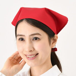 REAL STYLE Op  q l  Y fB[X o_i wZ  Lb` Gv ۈm ȍ K R ȒP n 