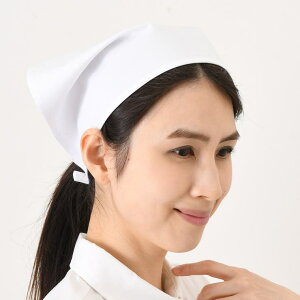 REAL STYLE 三角巾 おしゃれ 子供 大人 黒 メンズ レディース バンダナ 学校 料理 キッチン エプロン 保育士 綿混 調理実習 紐 簡単 無地 小物