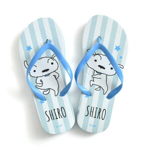 REAL STYLE ビーチサンダル キッズ 訳あり アウトレット 子供 夏 歩きやすい クレヨンしんちゃん ミニオン リトルグリーンメン キャラクター グッズ 水着