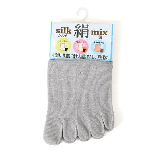 REAL STYLE C fB[X Y 2 Zbg 5{w ܐ n[t\bNX V[g  ₦΍ ₦ ΍ d˗ h VN Ci[E