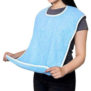 REAL STYLE HGv ^I  X^C l Hׂڂ  N pi 悾ꂩ j  􂦂 @ H ܂肽 [EFAEpW}