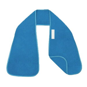 REAL STYLE HGv ^I  X^C l Hׂڂ XJ[t Xg[   N pi 悾ꂩ j  􂦂 [EFAEpW}