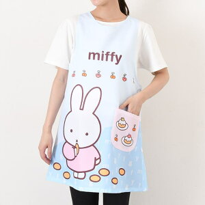 REAL STYLE Gv  ۈm V[g Ԃ邾 gƃWF[ ~btB[ miffy TOM&JERRY LN^[ ObY fB[X [EFAEpW}