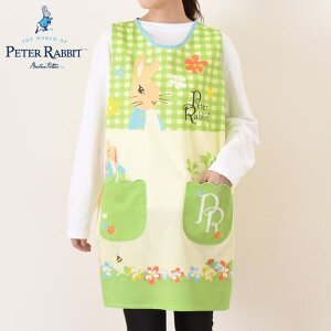 REAL STYLE Gv  ۈm m ^o[h V[g Ԃ Ԃ邾 s[^[rbg ObY peter rabbit Ԃ LN^[ G{ RȂ [EFAEpW}