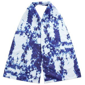 REAL STYLE HGv ^I  X^C l Hׂڂ XJ[t Xg[   N pi 悾ꂩ j  􂦂 [EFAEpW}