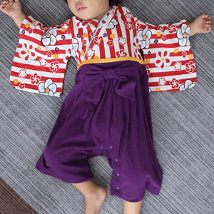 REAL STYLE p[X Jo[I[  V 60 70 80 90 95  a  j̎q ̎q Ԃ xr[ ܎O  xr[