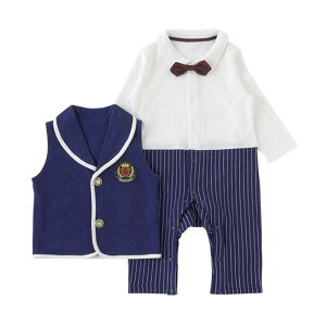 REAL STYLE p[X Jo[I[ V 70 80  j̎q Ԃ xr[ ܎O  tH[} xXgt 2_Zbg lN^C xr[