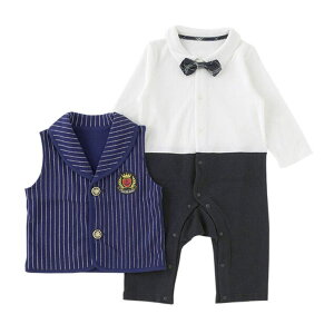 REAL STYLE p[X Jo[I[ V 70 80  j̎q Ԃ xr[ ܎O  tH[} xXgt 2_Zbg lN^C xr[