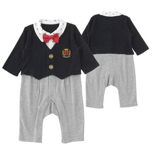 REAL STYLE p[X Jo[I[ V 70 80  j̎q Ԃ xr[ ܎O  tH[} WPbg X[c lN^C xr[