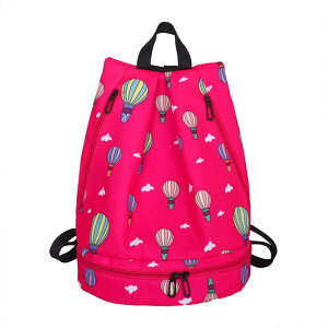 REAL STYLE v[obO q j̎q ̎q wZ  bN ibvTbN LbY XCobO iC fB[X Y   