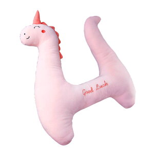 REAL STYLE シートベルトカバー クッション パッド 子供 H型 おしゃれ チャイルドシート 保護 キッズ かわいい カー用品 車中泊 枕 ネックピロー チャイルドシート ジュニアシート 車載 ベビー