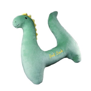 y10OFFN[|I11/11 ()1:59܂ŁzREAL STYLE V[gxgJo[ NbV pbh q H^  `ChV[g ی LbY 킢 J[pi Ԓ  lbNs[ `Ch