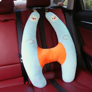 REAL STYLE V[gxgJo[ NbV pbh q H^ u^  `ChV[g LbY 킢 J[pi Ԓ  lbNs[ `ChV[g WjAV[g ԍ xr[