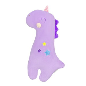 REAL STYLE シートベルトカバー クッション パッド 子供 抱き枕 おしゃれ チャイルドシート キッズ かわいい カー用品 便利グッズ 枕 ネックピロー チャイルドシート ジュニアシート 車載 ベビ