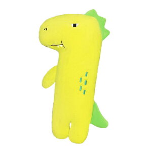 REAL STYLE V[gxgJo[ NbV pbh q   `ChV[g LbY 킢 J[pi ֗ObY  lbNs[ `ChV[g WjAV[g ԍ xr