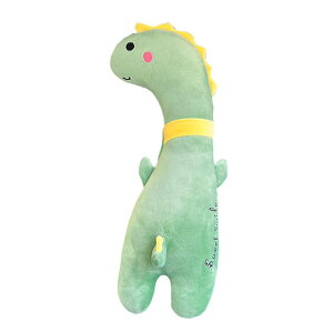 REAL STYLE V[gxgJo[ NbV pbh q   `ChV[g LbY 킢 J[pi ֗ObY  lbNs[ `ChV[g WjAV[g ԍ xr