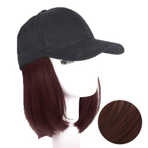 REAL STYLE EBbO Xqt Lbv tXq  fB[X V[g {u ~fBA R ×p ̌^  GNXe  EBbO