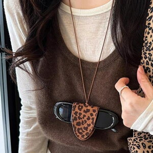 REAL STYLE Klz_[ lbNX ዾ TOXz_[ }Olbg Y fB[X XqNbv obO`[ Vዾ   [ 