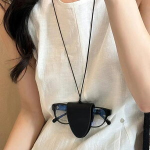 REAL STYLE Klz_[ lbNX ዾ TOXz_[ }Olbg Y fB[X XqNbv obO`[ Vዾ   [ 