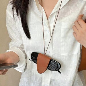 REAL STYLE Klz_[ lbNX ዾ TOXz_[ }Olbg Y fB[X XqNbv obO`[ Vዾ   [ 