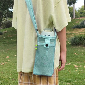 REAL STYLE {gz_[ X}z V_[ obO  bV ΂߂  ؍ G iPhone |[`  Jo[ HELb`pi