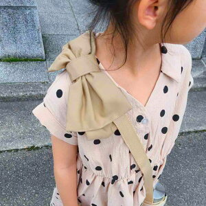 REAL STYLE   R Jo[ V_[ pbh {gz_[ nhJo[ obO   ʊw LbY fB[X {  HELb`pi