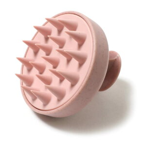 REAL STYLE XJvuV Vv[uV VR d wbh}bT[W  }bT[W[ Y fB[X eObY y y s gx C oXEgCE|