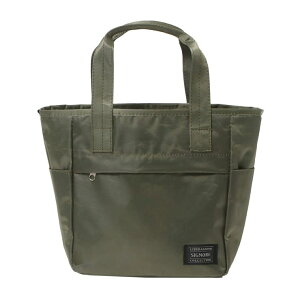 REAL STYLE `obO ۗ ۉ  傫 e rWlXobO  ٓ ʋ ʊw Y j fB[X }`L HELb`pi