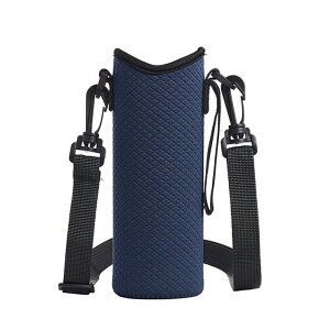 y10OFFN[|I11/11 ()1:59܂ŁzREAL STYLE Jo[ 500ml q | 600 ybg{g z_[ P[X V_[ oR ]  bN }C{g ی HELb`pi