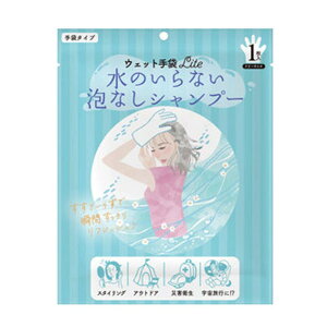 REAL STYLE Ȃ Vv[ EFbg  f h ЊQ s  ΍ ֗ ObY  qI g RpNg y C oXEgCE|