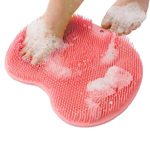 REAL STYLE tbguV 􂢃}bg zՕt  w    tbgPA p jIC L  C oXObY 炩 3D oXEgCE|