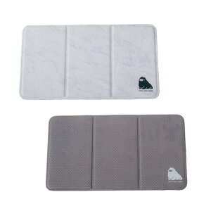 REAL STYLE TEi}bg V[g NbV ܂肽  炩 y ܂ gĥ T lp zc W[V[g ~ o[Vu oXEgCE|