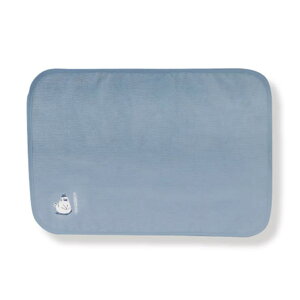 REAL STYLE TEi}bg V[g ^I  ܂肽 炩 y gĥ T lp zc W[V[g ~ 􂦂  ^ oXEgCE|