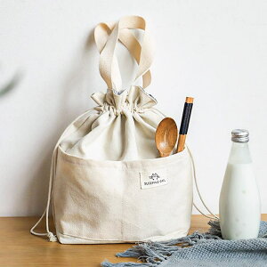 REAL STYLE `g[g ۗ ۉ fM e В y `obO ٓ ٓ 傫 }`L   ʋ ʊw wZ d HELb`pi