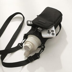 REAL STYLE {gz_[ Jo[ P[X V_[ ΂߂  |Pbg iC  킢 Vv LbY l X}z HELb`pi